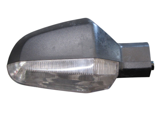 Knipperlicht links achter Kawasaki Z 800