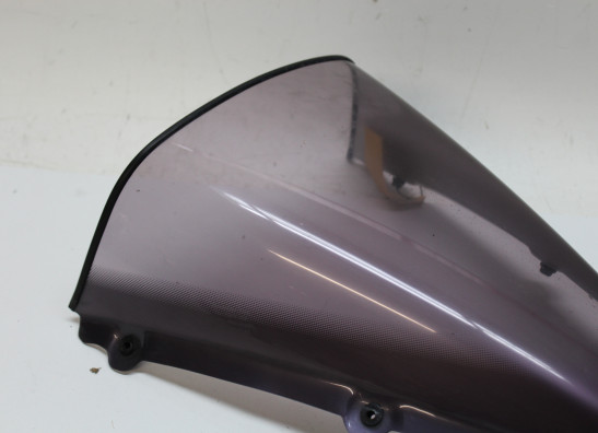 Kuipruit Yamaha YZF R1