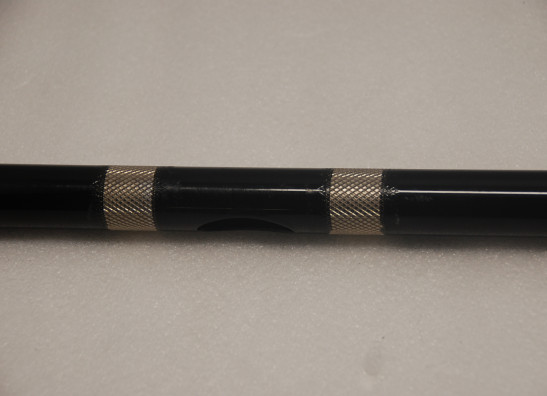 Stuur Harley Davidson Custom universal other