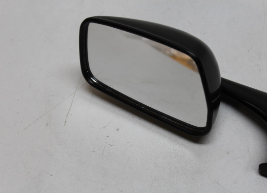 Spiegel links Suzuki GSX R 400