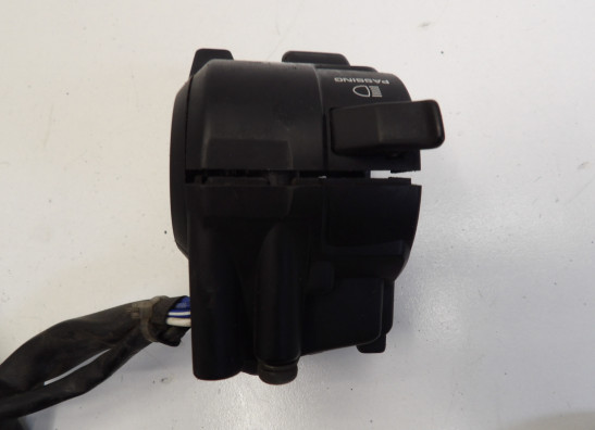 Stuurschakelaar links Honda Deauville 650 - 700