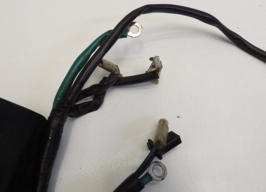 Kabelboom Honda VF 700  750 Supermagna