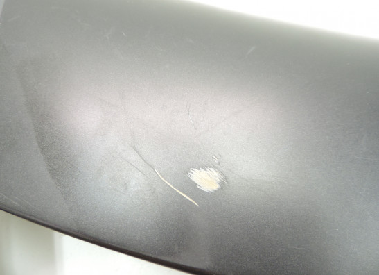 Rechter zijkuip Yamaha YZF R1