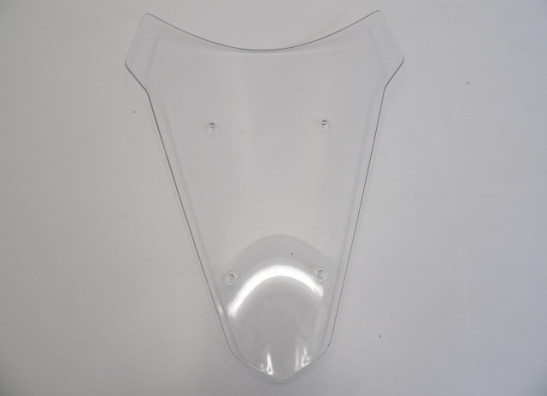 Wind screen Yamaha Tracer 700