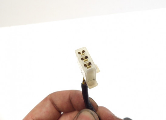 Achterlicht Honda CB 500