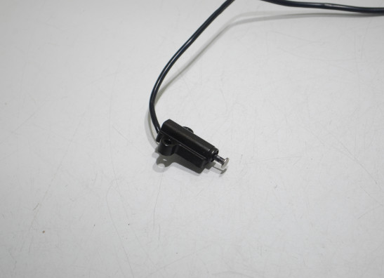 side stand switch Suzuki GSF 600 650 Bandit 