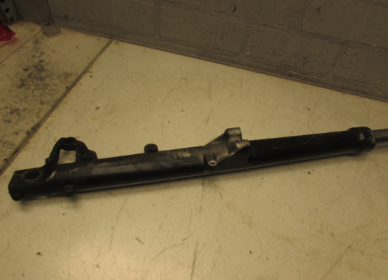 Standrohr Gabelholm links komplett BMW R 850 R