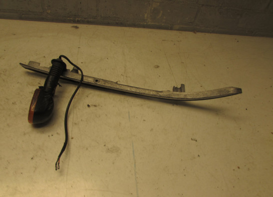 Knipperlicht Honda VF 700  750 S Sabre