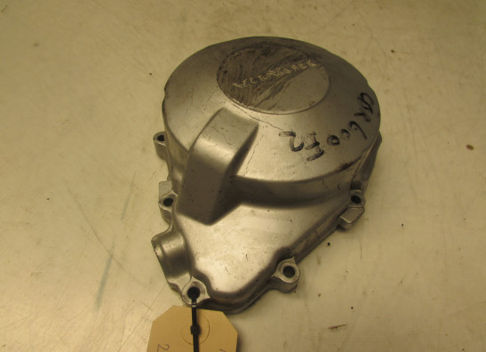 Dynamodeksel Honda CBR 600 F