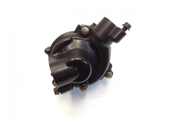 Wasserpumpe Kawasaki Z 750