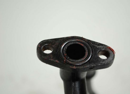 Olieleiding Suzuki GSX R 750