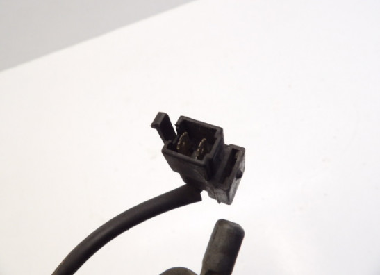 Ventilator Aprilia RSV 1000