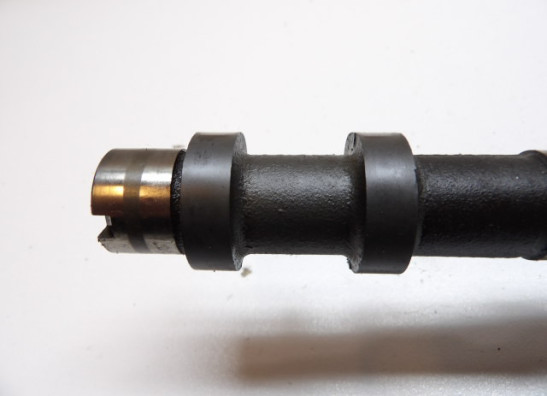 Nokkenas Suzuki GSX R 750