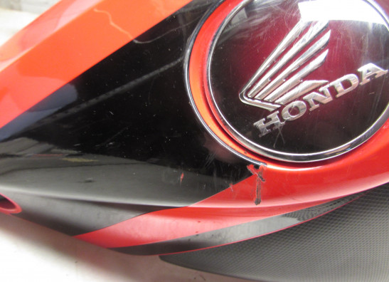 Tank Honda CBR Fireblade