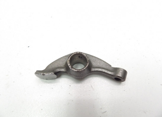 Nokkenas Yamaha XT 550