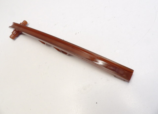 Motorblok diverse Honda CBF 500