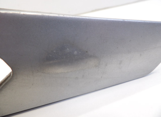 Schetsplaat links Yamaha FJR 1300