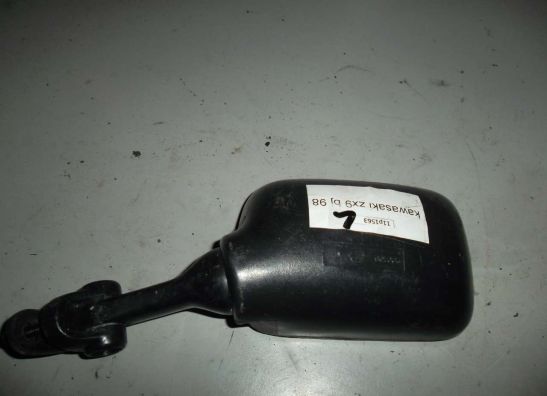 Mirror left Kawasaki ZX 9 R