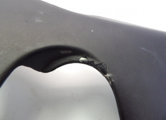 Fairingpart Honda VT 700 750