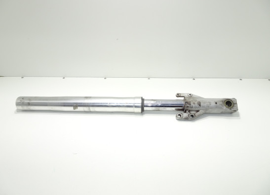 Front Fork left complete Ducati monster 600