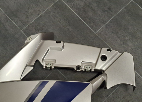 Cowl Left Yamaha FJR 1300
