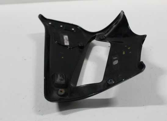 Linker zijkuip Harley Davidson VROD VRSC