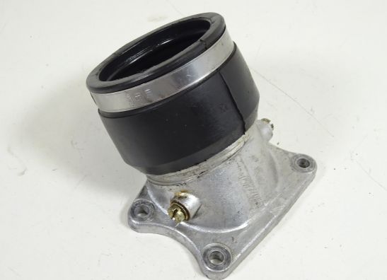 Inlaatspruitstuk Ducati 748