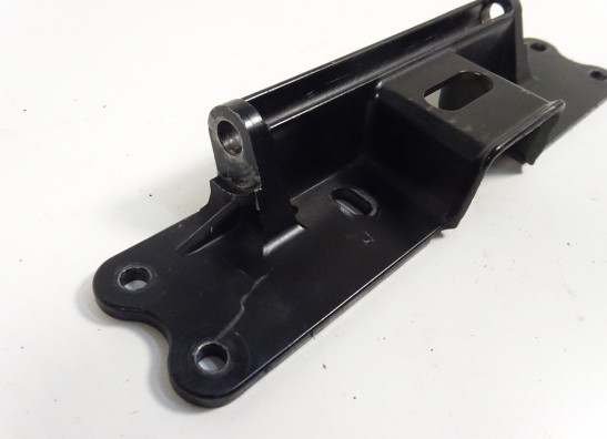 Benzintank Yamaha FJR 1300