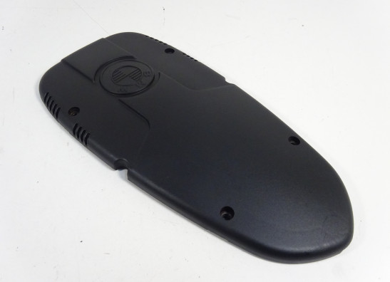 Engine cover BMW R 1150 GS