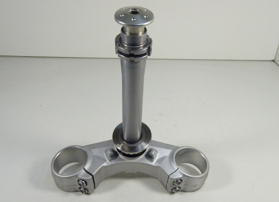Steering stem BMW R 1200 R 2015-2016