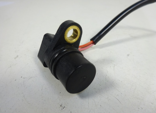 Speedometer gear box Kawasaki ZX 12 R