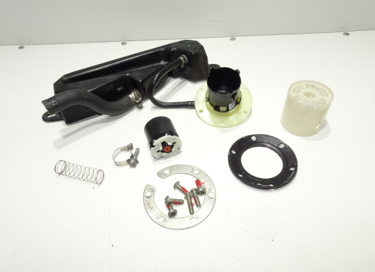 Brandstofpomp Ducati Multistrada 1100