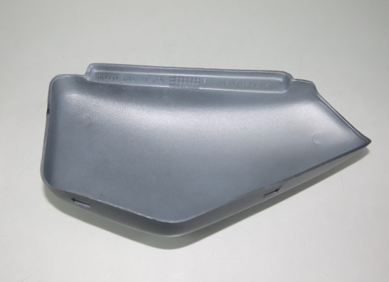 Linker zijkuip klein Moto Guzzi California EV