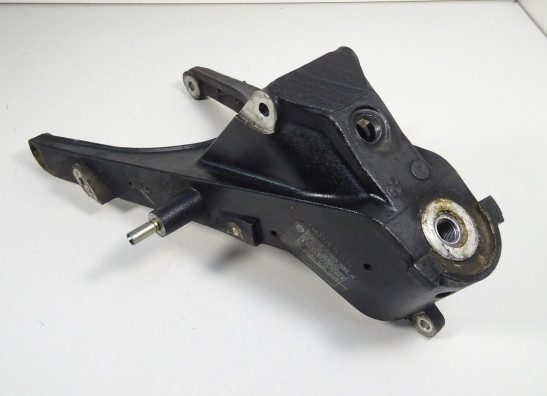 Frame - onderdelen BMW R 1150 RT   R 850 RT