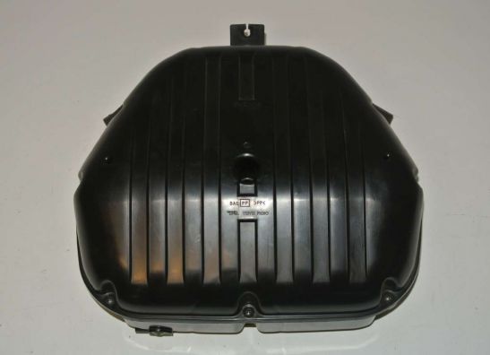 Air cleaner case Suzuki GSX R 1000