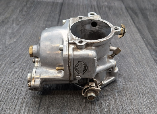 Carburetor assy Harley Davidson Overige Harley Davidson