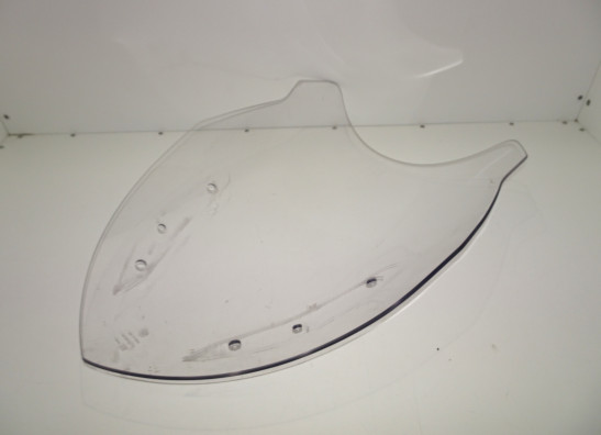 Wind screen BMW R 1200 RT