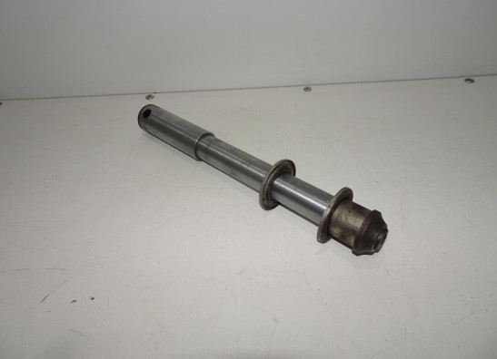Axle front BMW K 100