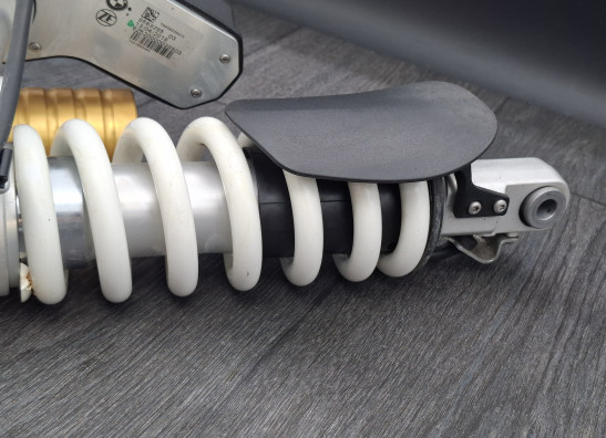 Stossdampfer hinten BMW R 1200 GS LC