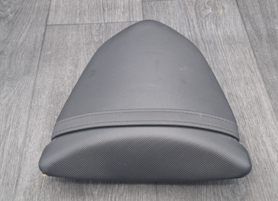 Buddy seat Kawasaki ZX 6 R