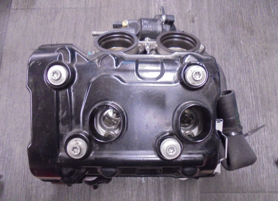 Cilinderkop BMW F 850 GS 2018-2020