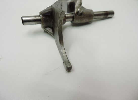 Versnellingsbak Suzuki GS 850