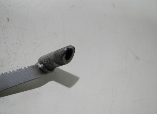 Rechter schetsplaat BMW R 1100  1150 RS