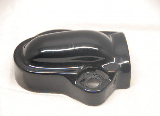 Afdekkap Harley Davidson VROD VRSC