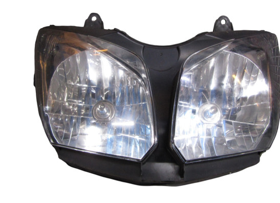 Koplamp Suzuki DL 650 V STROM