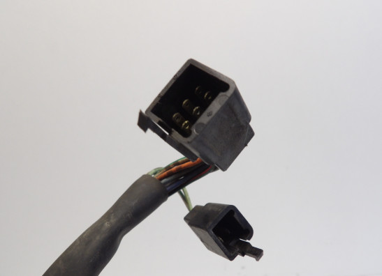 Lenkerschalter links Honda ST 1100 Pan European