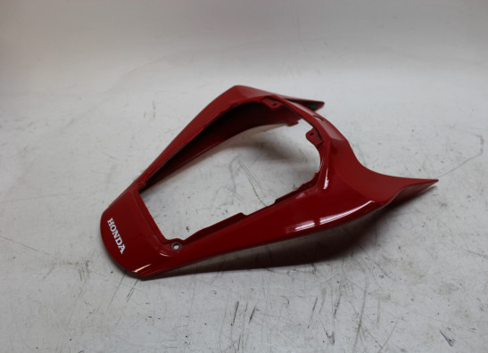 Rear cowl Honda CBR Fireblade