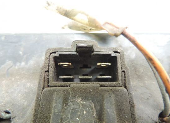 Achterlicht Honda CB 750 F