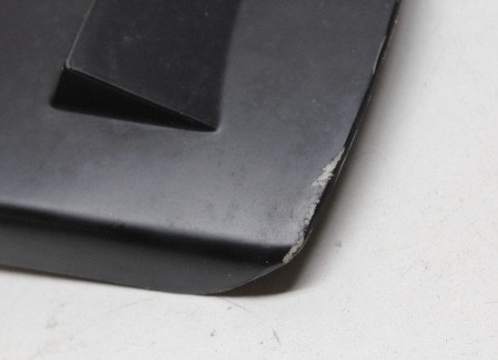 Achterspatbord Honda VF 1000 R