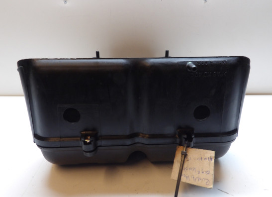 Luftfiltergehäuse Kawasaki ZX 9 R